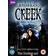 Jonathan Creek - The Grinning Man [DVD]